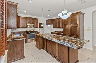 4901 Walnut Ave in McAllen, TX - Building Photo - Building Photo