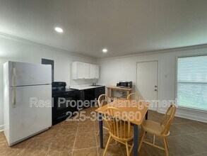 9536 Bermuda Ave in Baton Rouge, LA - Building Photo - Building Photo