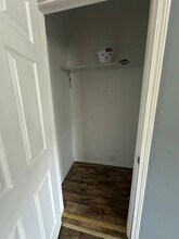 107 W Pulteney St in Corning, NY - Building Photo - Building Photo