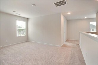 19 Springwood Ln in Dawsonville, GA - Building Photo - Building Photo