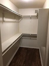 516 Tenison Ln in McKinney, TX - Building Photo - Building Photo