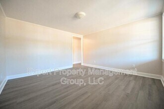 2789 McLean Chapel Church Rd in Bunnlevel, NC - Building Photo - Building Photo