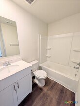 744 Heartseed Ave in New Braunfels, TX - Building Photo - Building Photo