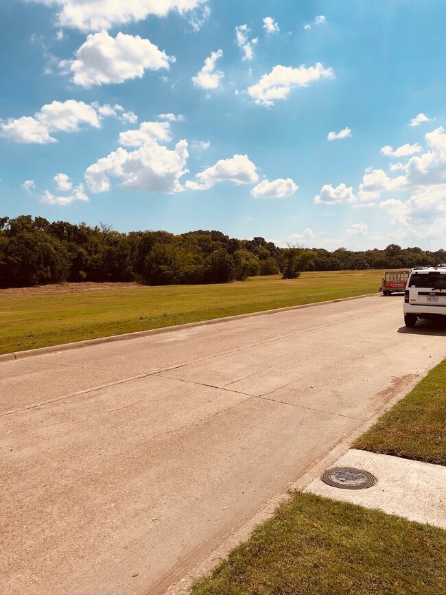 2013 San Miguel Dr in Plano, TX - Building Photo - Building Photo