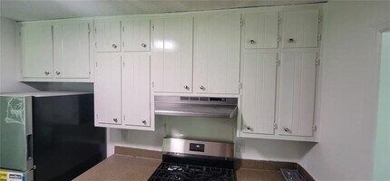 6544 Swift Creek Rd in Lithonia, GA - Building Photo - Building Photo