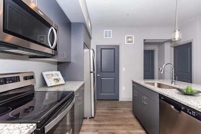 property at 13099 Fuqua St