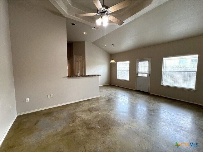 property at 271 Rosalie Dr