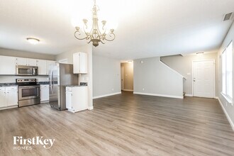 1262 Kenwood Dr in Greenwood, IN - Building Photo - Building Photo