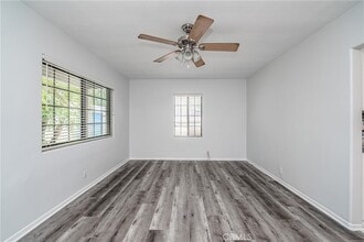 3755 Marwick Ave in Long Beach, CA - Building Photo - Building Photo