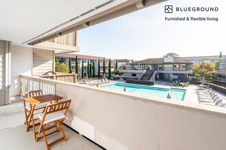 644 Edgewater Blvd in Foster City, CA - Building Photo - Building Photo