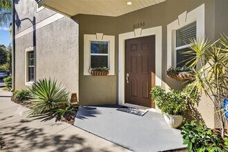 31253 Claridge Pl in Wesley Chapel, FL - Building Photo - Building Photo