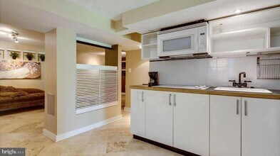 3602 Perry Ave in Kensington, MD - Building Photo - Building Photo