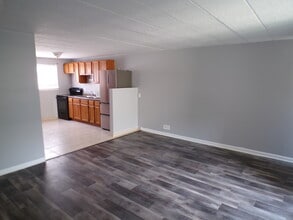 12548 Fairview Ave in Blue Island, IL - Building Photo - Building Photo