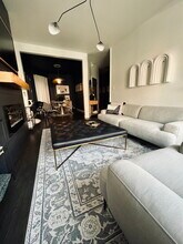 2944 N Broadway in Chicago, IL - Building Photo - Building Photo