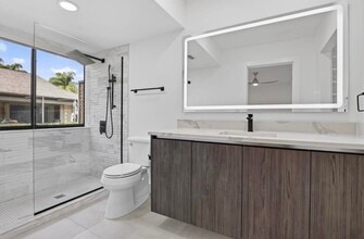 373 SW 94 Terrace in Plantation, FL - Building Photo - Building Photo