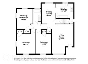 116 Bunker Hill Ct in Cincinnati, OH - Building Photo - Building Photo