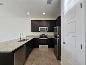 9204 Prickly Ash Dr in Killeen, TX - Building Photo - Building Photo