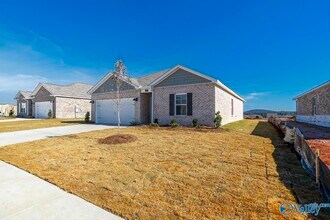 103 Betty Williams Dr in Madison, AL - Building Photo - Building Photo