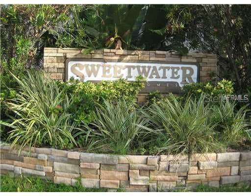 property at 5453 Sweetwater Terrace Cir