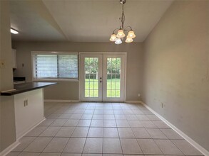 711 Stonewall Dr in Richmond, TX - Building Photo - Building Photo