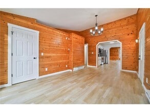 12817 Co Rd 10 in Deerwood, MN - Building Photo - Building Photo