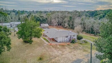 2371 Le Ruth Dr, Unit ID1239368P in Pensacola, FL - Building Photo - Building Photo