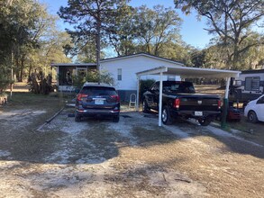 3977 SW 89th Ave, Unit 02 in Ocala, FL - Building Photo - Building Photo