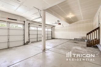 24153 E 2nd Dr in Aurora, CO - Building Photo - Building Photo