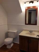 1481 Sanzon Dr in Fairborn, OH - Building Photo - Building Photo