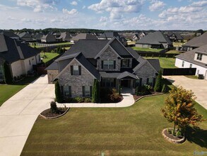 103 Jackson Trce Ct in Meridianville, AL - Building Photo - Building Photo