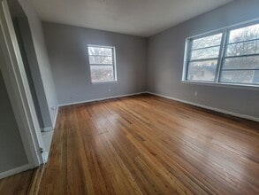 709 W 14th St in Davenport, IA - Building Photo - Building Photo