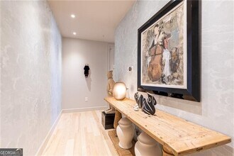 1820 Peachtree St NW in Atlanta, GA - Building Photo - Building Photo