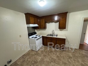 312 Sharpe Rd in Rocky Mount, NC - Building Photo - Building Photo