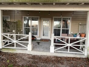 423 Twin Lakes Ln in Destin, FL - Building Photo - Building Photo