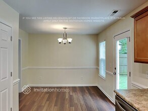 306 Bristle Creek Ct in Charlotte, NC - Building Photo - Building Photo