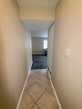 7615 E Quincy Ave in Denver, CO - Building Photo - Building Photo