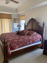 740 N Collier Blvd in Marco Island, FL - Building Photo - Building Photo