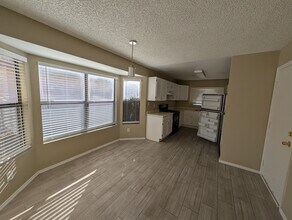 6422 W Townley Ave in Glendale, AZ - Building Photo - Building Photo