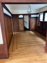2339 Ellsworth St, Unit house in Berkeley, CA - Building Photo - Building Photo