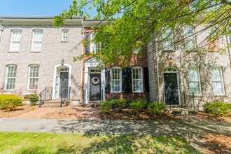 13107 Arbor Day Ct in Charlotte, NC - Building Photo - Building Photo