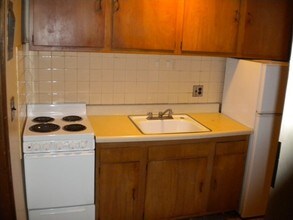32 Westland Ave-Unit -15 in Boston, MA - Building Photo - Building Photo