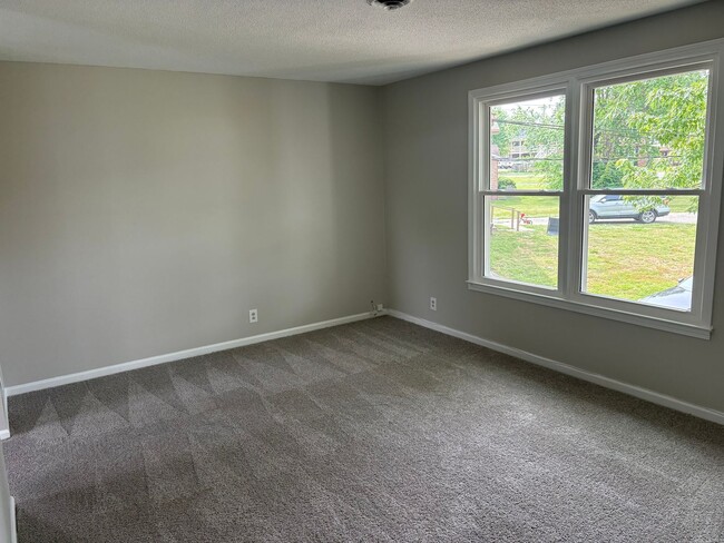 710 Heidi Ct in Nashville, TN - Building Photo - Building Photo