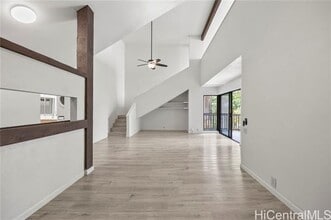 46-048-48 Aliikane Pl in Kaneohe, HI - Building Photo - Building Photo