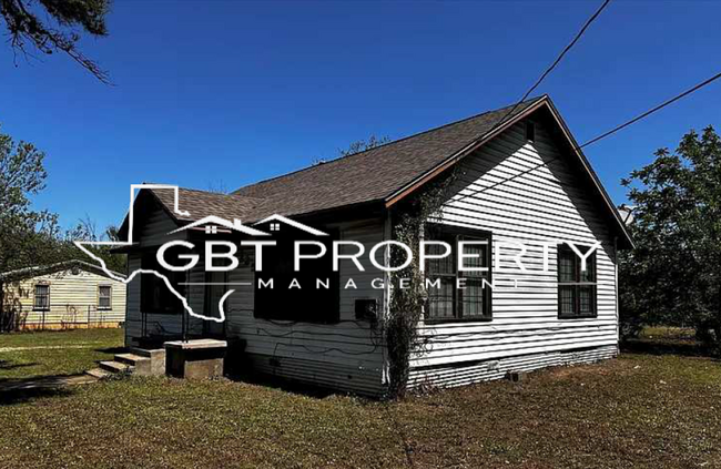 property at 325 Phillips St