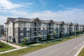 181 Skyview Ranch NE in Calgary, AB - Building Photo - Building Photo