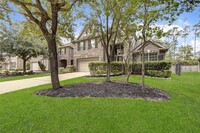 130 Pinto Point Pl in The Woodlands, TX - Building Photo - Building Photo