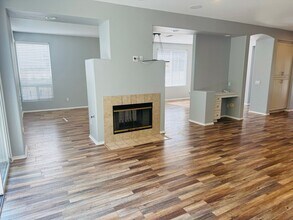 2872 La Plata Dr in Camarillo, CA - Building Photo - Building Photo