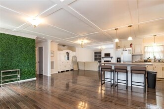 1214 Berkshire Rd in Fayetteville, NC - Building Photo - Building Photo