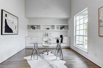 15505 Shanghai St in Jersey Village, TX - Building Photo - Building Photo