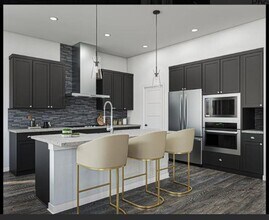 1708 Martin Wls St in Leander, TX - Building Photo - Building Photo